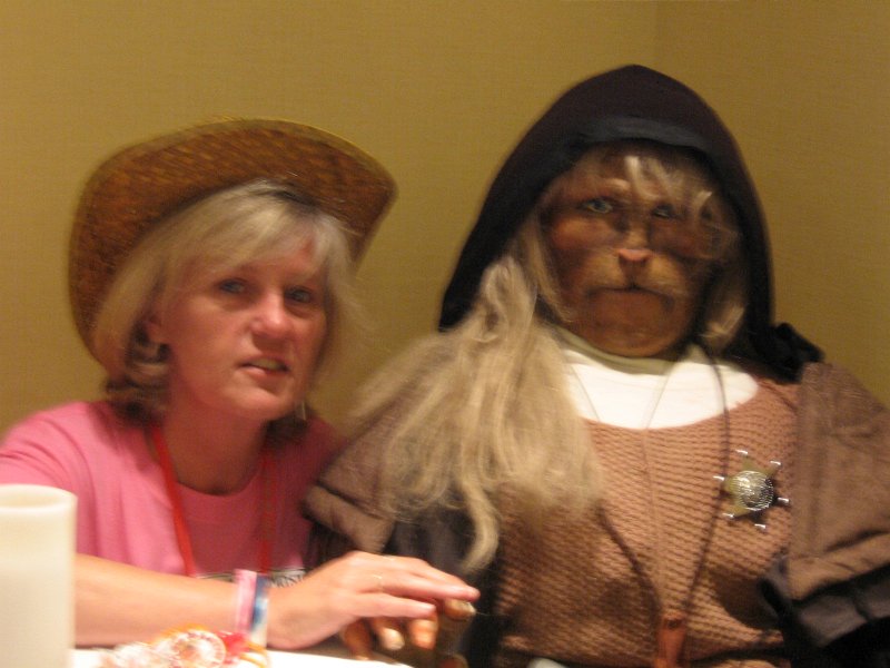 Cyndi and Bubba.JPG